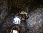 P1477427