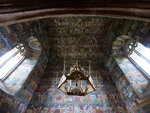 P1477446