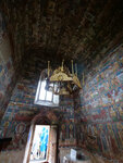 P1477449