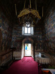 P1477450