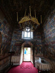 P1477451