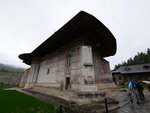 P1477457