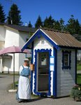 IMG_9154