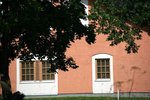 IMG_9163
