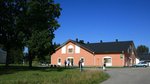IMG_9164