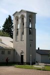 IMG_9171