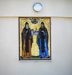 IMG_9175