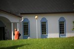 IMG_9183
