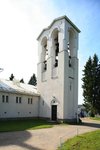 IMG_9190