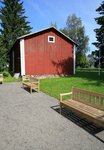 IMG_9193