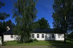 IMG_9196