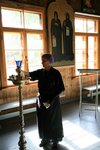 IMG_9226