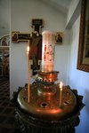 IMG_9241