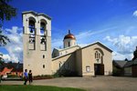 IMG_9321