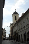 _SCN0069