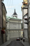 _SCN0070