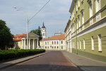 _SCN0073