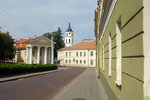 _SCN0074