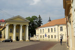 _SCN0077