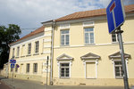 _SCN0078