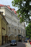 _SCN0079