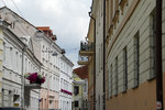 _SCN0081