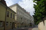 _SCN0085