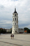 _SCN0094