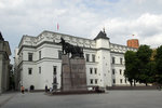 _SCN0096