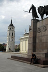 _SCN0098