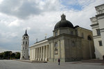 _SCN0099