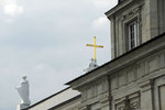 _SCN0100