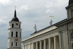 _SCN0101