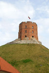 _SCN0105