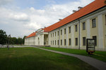 _SCN0109
