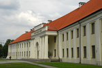 _SCN0110