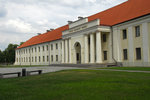 _SCN0112