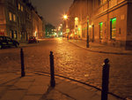 1WARSAW9--
