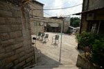 DSC00337