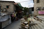 DSC00343
