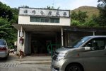 DSC00349