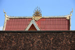 IMG_9880