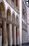 DSC_1902