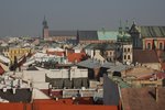 DSC_1906