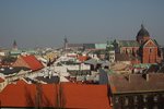 DSC_1907