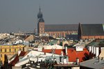 DSC_1908