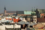 DSC_1912