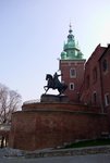 F7254134