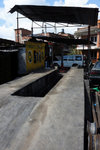 DSC09361