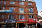 DSC09365